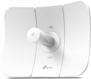 TP-Link CPE710 Outdoor (CPE710)