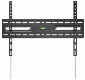 Tv stiprinājums Gembird TV wall mount (fixed) 37”-86” (WM-86F-01)