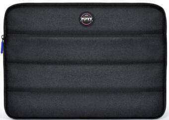 Soma Port Portland 15.6