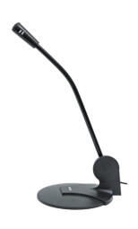Mikrofons Sven MK-200 (MK-200)