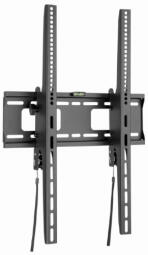Tv stiprinājums Gembird TV wall mount Portrait digital signage (tilt) 37