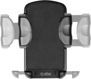 Telefona turētājs SBS Universal 5.5