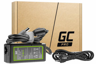 Green Cell PRO Charger / AC Adapter for Lenovo (AD16AP)