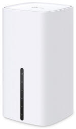 Rūteris TP-Link Archer NX210 5G AX1800 (ARCHER NX210)