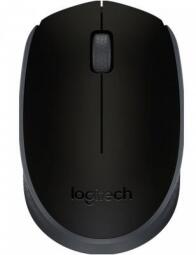 Logitech M170 Grey (910-004642)