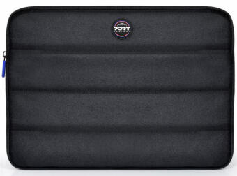 Soma Port Portland Sleeve 13.3/14