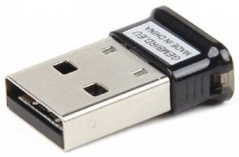 Gembird USB Bluetooth v.4.0 dongle (BTD-MINI5)