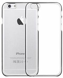Mocco Apple iPhone 6/6s Plus TP (MC-BC-IPH6P-TR)