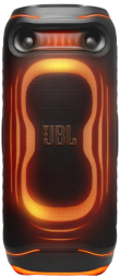 Skaļrunis JBL Partybox Ultimate 2 Black (JBLPARTYBOXULT2EU)