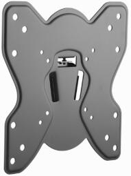 Tv Stiprinājums Gembird TV Wall Mount (Fixed) (WM-42F-03)