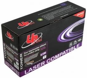 Uprint Brother TN3380/3330 3390 Black (B.3380-UP)