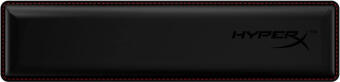 Rokas balsts HyperX Wrist Rest Tenkeyless (4Z7X1AA)