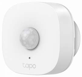 Kustību sensors TP-Link Tapo T100 (TAPO T100)