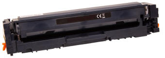 Toneris Uprint HP 207A W2211A Cyan (H.207AC-RE-UP)