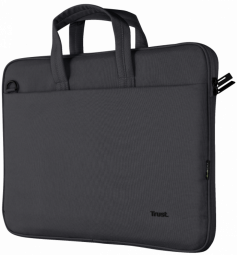 Soma Trust Bologna Eco-friendly Slim 16