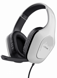 Austiņas Trust GXT 415PS Zirox for PS5 (24993)