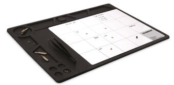 Instruments SBS Magnētiskais paklājs 4in1 (TESCREWPADSET)