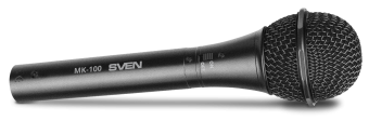 Mikrofons Sven Dynamic MK-100 (MK-100)
