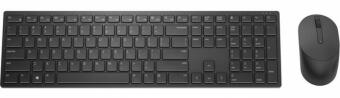 Dell Pro 580-AJRV RUS (580-AJRV)