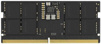 Operatīvā atmiņa Goodram 32GB GR4800S564L40/ 32G (GR4800S564L40/32G)