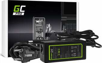 Green Cell AD07AP Pro for Dell Inspiron 65W (AD07AP)