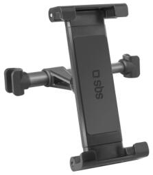 Telefona turētājs SBS Headrest 12.9