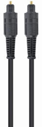 Kabelis Gembird Toslink Optical Cable 10 m (CC-OPT-10M)
