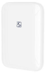 Mini Foto Printeris Uprint MT-53 (MT-53)