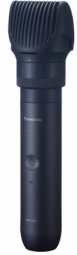 Bārdas trimmeris Panasonic MultiShape (ER-CKN1-A301)