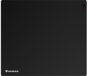 Genesis Carbon 700 XL Cordura Black (NPG-1800)