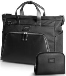 Soma Port Muse Signature 16