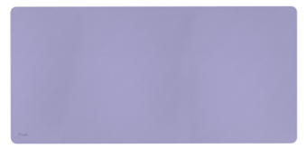 Peles paliktnis Trust Benya XXL Purple (25711)