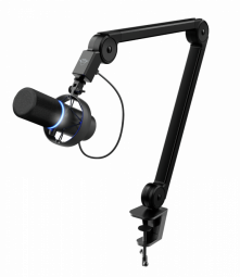 Trust GXT 255+ ONYX Black (24354)