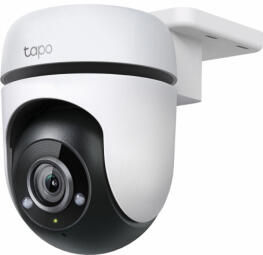 Novērošanas kamera TP-Link Tapo C500 (TAPO C500)
