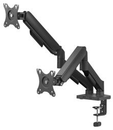 Monitora stiprinājums Savio  17