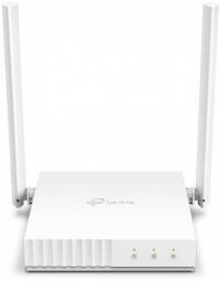 TP-Link TL-WR844N White (TL-WR844N)