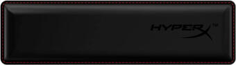 Rokas balsts HyperX Wrist Rest Compact (4Z7X0AA)