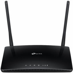 TP-Link Archer MR400 Dual Band 4G (ARCHER MR400)
