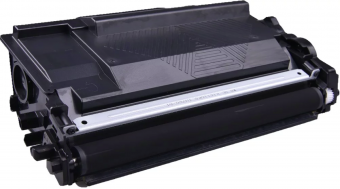 Toneris Uprint Brother TN3480/ TN3430 Noir (B.3480-UP)