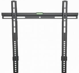 Tv Stiprinājums Gembird TV wall mount (Fixed) (WM-55F-03)