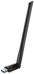 Adapteris TP-Link Archer TX35U Plus AX1800 (ARCHER TX35U PLUS)