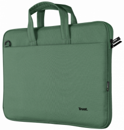 Soma Trust Bologna Eco-friendly Slim 16