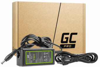 Green Cell PRO Charger / AC Adapter for Lenovo (AD33P)