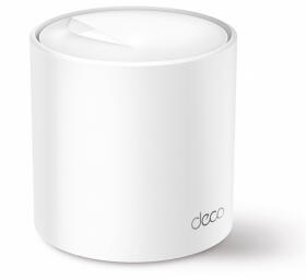 TP-Link Deco X50 (1-Pack) (DECO X50(1-PACK))