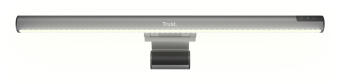 Monitora lampa Trust Shyne Black (25483)