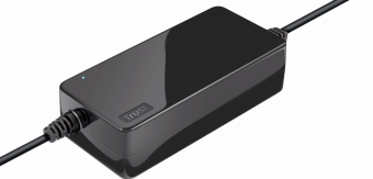 Lādētājs Trust Maxo for Acer 90W Black (23391)
