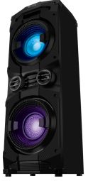 Skaļrunis Sven PS-1500 Black (PS-1500)