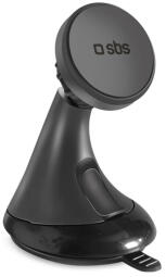 Telefona turētājs SBS Universal Magnetic Wide Suction Cup (TESUPPWINDWIDEK)