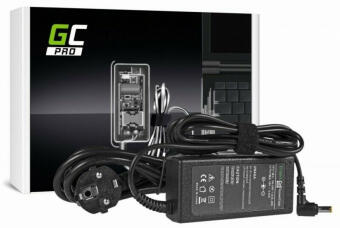 Green Cell AD01P Pro for Acer 65W (AD01P)
