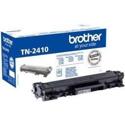 Brother TN-2410 Black (TN-2410)
